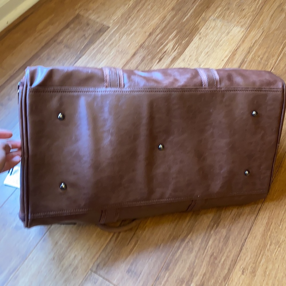 Duffle Bag - image 4